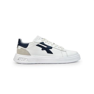 SCARPE SNEAKERS URBAN BLAIR - U-Power SCARPE SNEAKERS URBAN BLAIR - U-Power