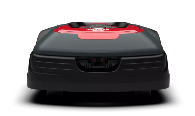 ROBOT RASAERBA CRAMER RM1000