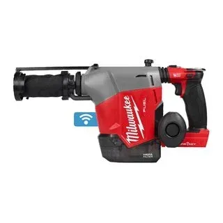 TASSELLATORE MILWAUKEE M18 FHAFOH16-0X TASSELLATORE MILWAUKEE M18 FHAFOH16-0X