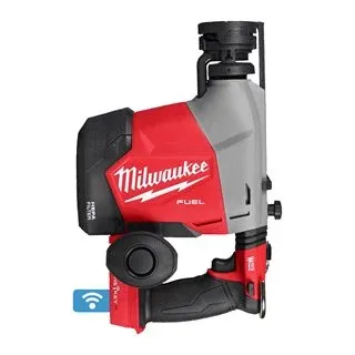 TASSELLATORE MILWAUKEE M18 FHAFOH16-0X