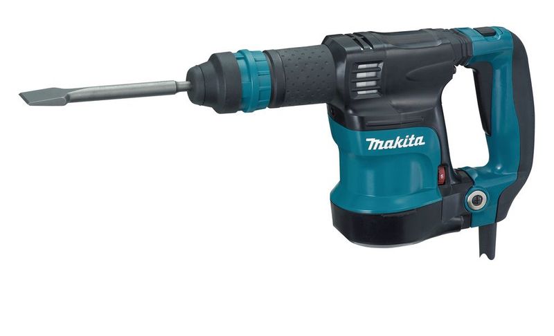 MARTELLO SCALCINATORE MAKITA HK1820 MARTELLO SCALCINATORE MAKITA HK1820