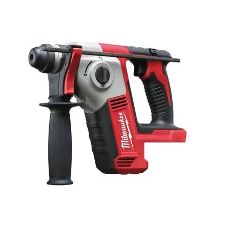 Milwaukee -  Tassellatore compatto SDS M18™ M18 BH-0