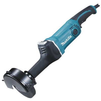 Makita - Smerigliatrice diritta 750W 150mm