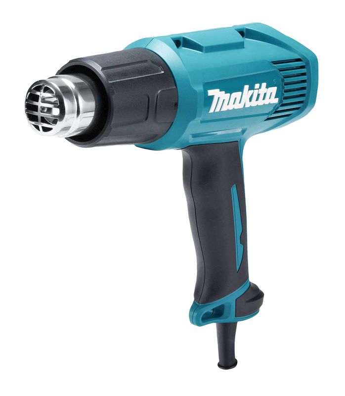 Makita - Termosoffiatore 1600W 350-500[C