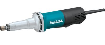 Makita - Smerigliatrice diritta 750W 8mm 7-28K g/min
