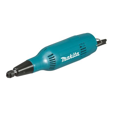 Makita - Smerigliatrice diritta 240W 6mm