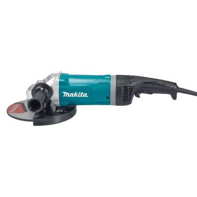 Makita - Smerigliatrice angolare 2700W 230mm