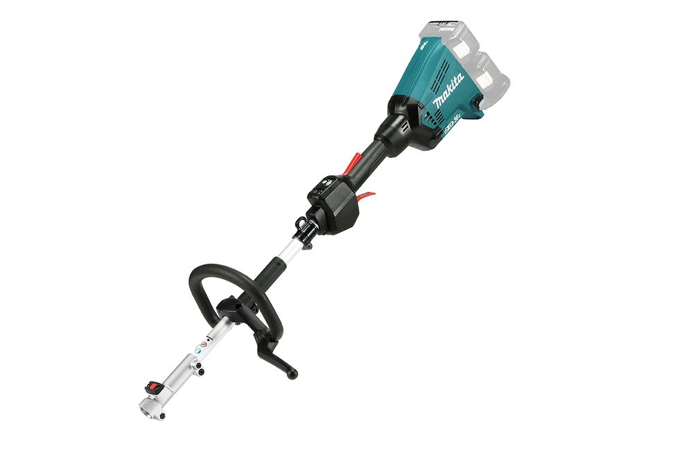 Makita - CORPO MACCHINA POLIVALENTE 18x2V