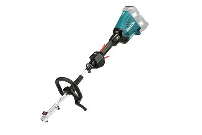Makita - CORPO MACCHINA POLIVALENTE 18x2V Makita - CORPO MACCHINA POLIVALENTE 18x2V