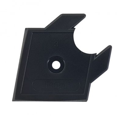 Black & Decker - Filtro