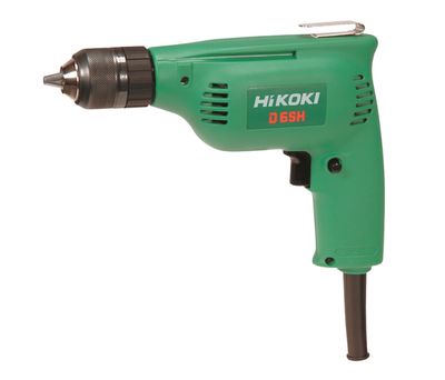 Hikoki - Trapano240W 4500 Giri min