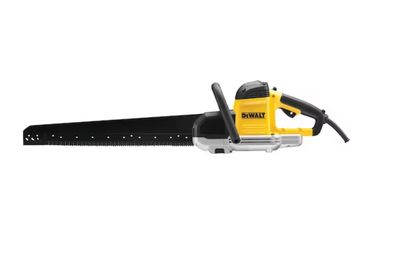 Dewalt - Sega Alligator DWE 398 1700w Lama Poroton