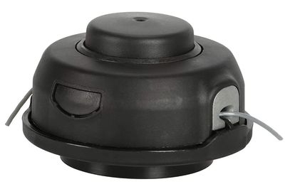 Greenworks - Testina Filo Gd40BC