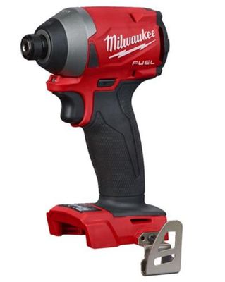 Milwaukee -Avvitatore ad impulsi M18 Fid2-0X solo corpo macchina