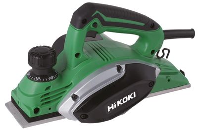 Hikoki - Pialletto P20SF 620 W
