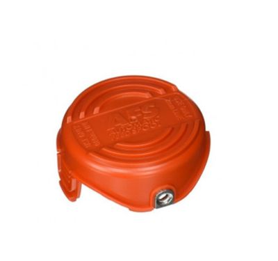 Black & Decker - Ass. Cappa