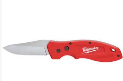 Milwaukee - Coltello ''Sport''
