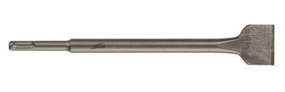 Milwaukee - Scalpello Largo Sds-Plus 250X40 Mm