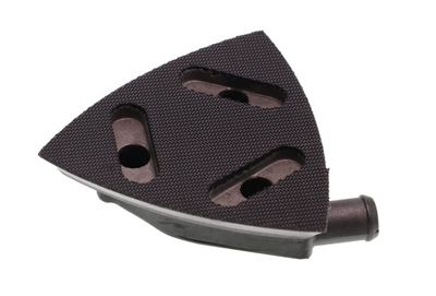 Black & Decker - Piastra Multiutensile