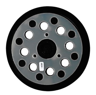 Makita - Base per levigatrice 123 X Bo5030/5031