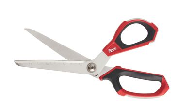 Milwaukee - Forbice Multiuso Lama Inclinata