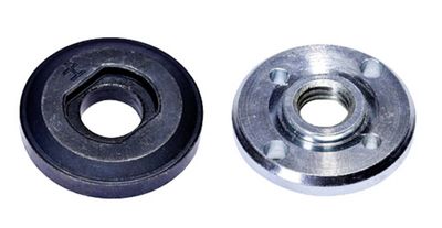 Bosch - Ghiera Di Fissaggio