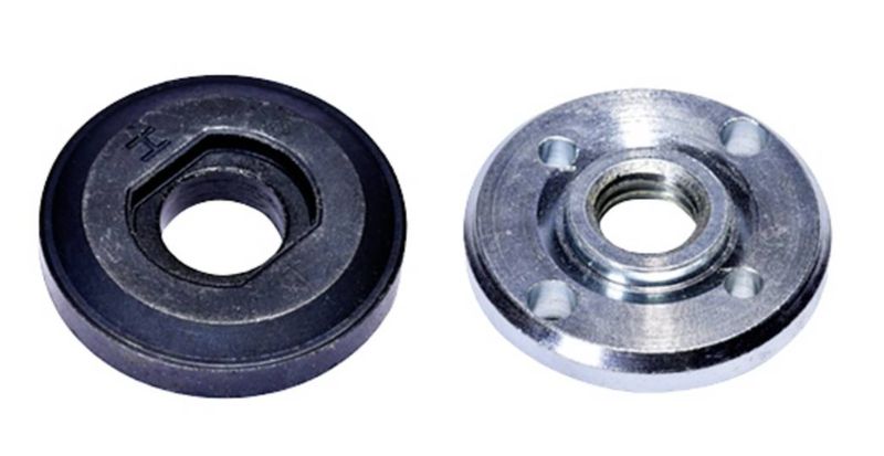 Bosch - Ghiera Di Fissaggio