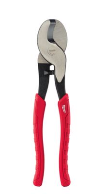 Milwaukee - Tagliacavi