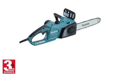 Makita - Elettrosega 40Cm 1800W
