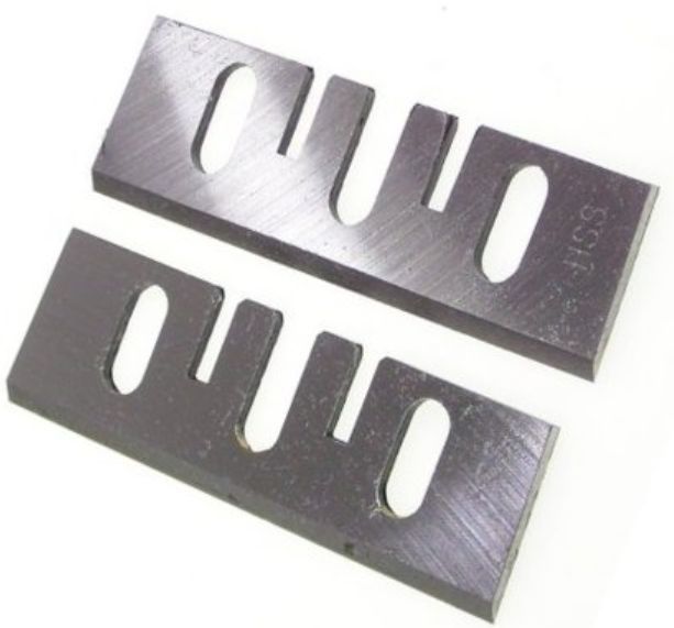 Hikoki - Coltelli(1 Paio) X F30A