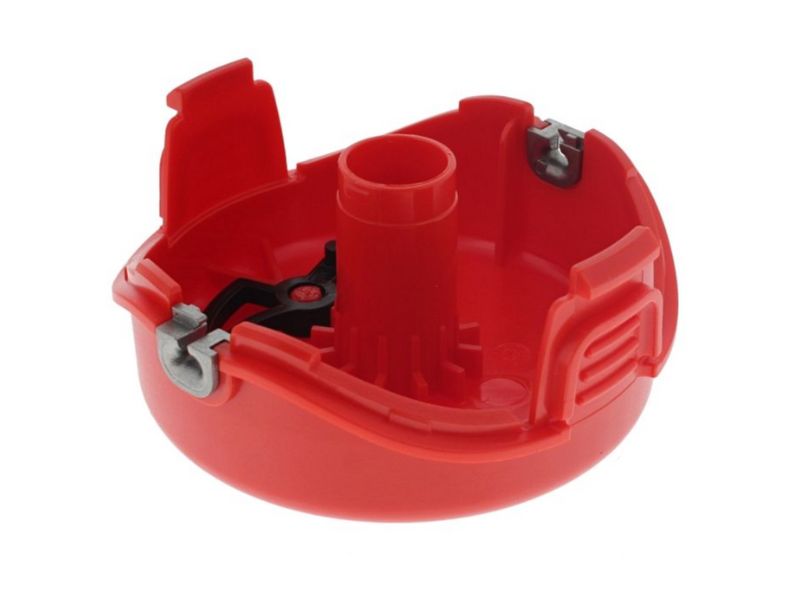 Black & Decker - Copertura Bobina