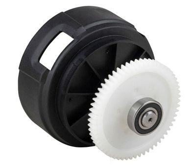 Black & Decker - Scatola ingranaggio