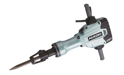 Hikoki - Martello Demolitore Esagonale 28,5 Mm 2.000 W