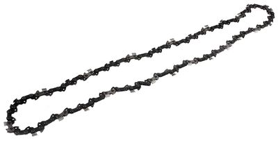 Greenworks - Catena x motosega Gd40Cs18 56E