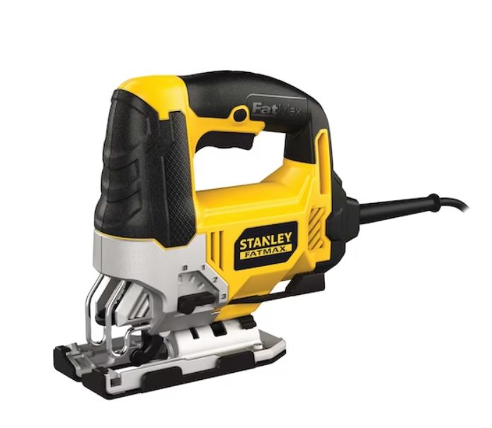 Stanley - Seghetto Alternativo 710W - 220V