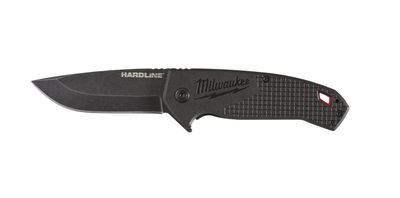 Milwaukee - Coltello ''Sport'' Con Lama Regolabile