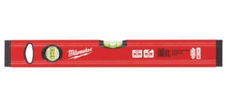 Milwaukee - Livella - Serie Slim