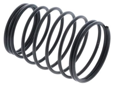 Black & Decker - Molla per tagliabordi