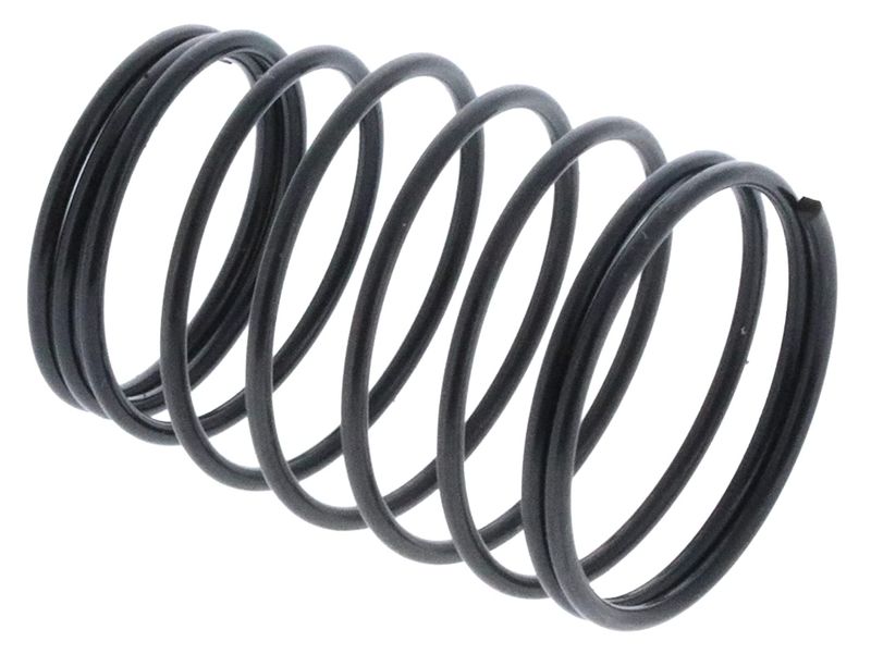 Black & Decker - Molla per tagliabordi