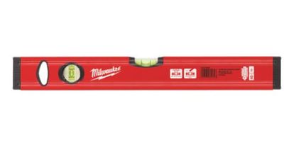 Milwaukee - Livella 100 Cm Magnetica - Serie  Slim