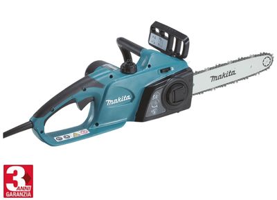 Makita - Elettrosega 1800W 350Mm