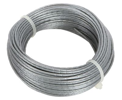 Greenworks - Bobina Filo Decespugliatore 2,0 Mt20 GST1246, GD40BC, GD40BCK2x e GD40BCB