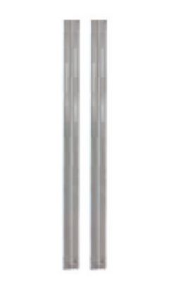 Hikoki - Mini Coltelli Lung 82 Mm - Per P20Sa2 - P20Sd - P20Sf