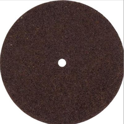 Bosch -  Disco da taglio Dremel_540_5