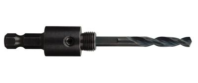 Milwaukee - Albero Sds-Plus Ø 14-30 Mm