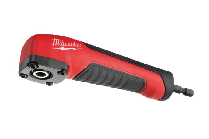 Milwaukee - Dispositivo Di Avvitatura Angolare