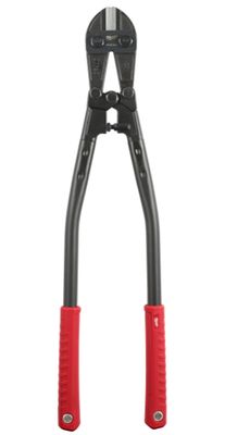 Milwaukee - Troncabulloni 610Mm