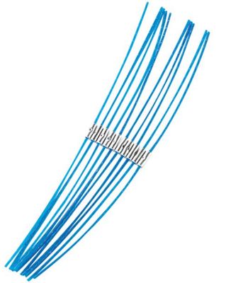 Bosch - Filo Extra Strong Combitrim