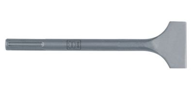 Milwaukee - Scalpello Largo Sds-Max 300X80 Mm