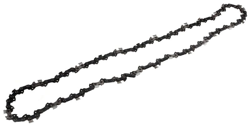 Greenworks - Catena x motosega Gd40Cs15 52E